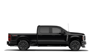 2027 Ford Super Duty® External Image 5